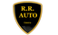 Logo R.R. Auto Di Ricci Raffaele